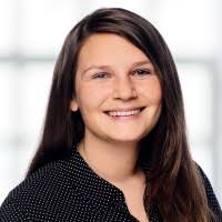 20+ "Anna Fleischmann" profiles