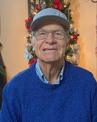 Lonnie "Red" Ferrell Obituary March 28, 2024