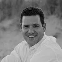 Kevin Taschereau's Instagram, Twitter & Facebook