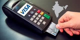Business debit card prepaid cards green remit card debit card offers insurance covers available. Amidst Onslaught From Rupay And Upi Visa Cuts Fee On Debit Card