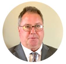 Taylorville, Illinois