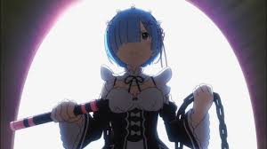 We did not find results for: 1080p Download Re Zero Kara Hajimeru Isekai Seikatsu Season 2 Part 2 Episode 1 Subtitle Indonesia Hullu Series Tv Feildline