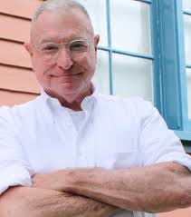 Carol Mossman's Instagram, Twitter & Facebook