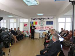 Maybe you would like to learn more about one of these? Galerii Foto Category Deschidere An Universitar 2016 2017