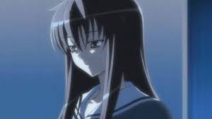 Server anti koid link google drive selalu Pin Oleh Animebatch Web Id Di Www Animebatch Web Id Indonesia