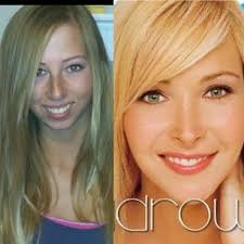 Ok, so I'm getting caught up