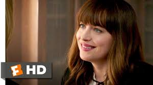 Cast:adil zaidi, andrew airlie, arielle kebbel, ashleigh lathrop, ben corns, brad harder, brant daugherty, callum keith rennie, dakota johnson, dylan neal, eloise mumford, eric johnson, fay masterson, gary hudson, guillaume download fifty shades freed (2018). Fifty Shades Freed Call Me Mrs Grey Scene 2 10 Movieclips Youtube