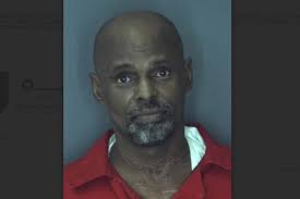 Josephine Bruzgul, a Hopewell Junction Resident, Dies at 85