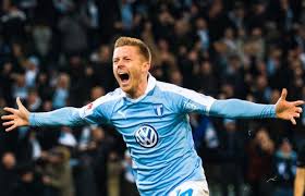 We did not find results for: Malmo Ff Spelare Lon 2020 Malmo Ff Loner Mff Lon Lonelista 2020 Fotboll Addict