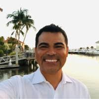 90+ "Milton Saavedra" profiles