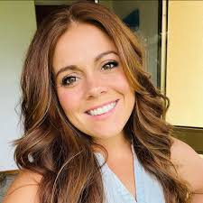 Meet Moana a beautiful Catahoula