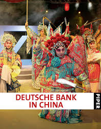 Find the latest deutsche bank ag (db) stock quote, history, news and other vital information to help you with your stock trading and investing. Deutsche Bank In China Unsichtbar Wird Im Web Nicht Angezeigt Amazon De Bucher