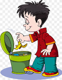 Lihat lingkungan sekitar the knowledges. Waste To Energy Sticker Poster Illustration Text Recycling Logo Png Pngwing