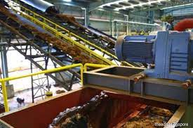Maju antara sdn bhd has registered with cidb in mechanical & engineering (me) category for m08, m09, m12, m15 & pkk in plumbing installation, conveyor system and hot water system. Asiatic Defends Power Plant Investments In The Face Of Shareholders Criticisms The Edge Markets