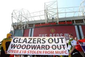 Join our thriving community and discuss all things united (and football). Yup1lmwzb6h9xm