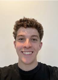 PGN Quiz 1 Flashcards