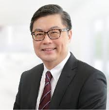 香港公開大學年報