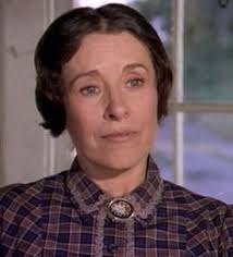 Dorlee Deane (McGregor) MacGregor (1925-2018)