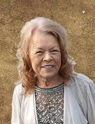 Obituary information for Karen Sue LaGrou