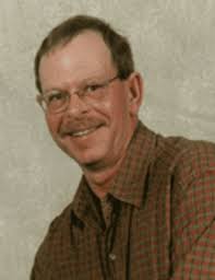 Dale Curtis Morgan Obituary