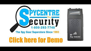 Bug and wireless camera detector, this mini wireless camera detector is the latest entry level device in our line of counter surveillance products. Countertek Ultrapro Wireless Bug Detector Find Illegal Tapping Devices