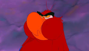 Name That Disney Bird Disney Birds Disney Style Drawing Walt Disney Pictures