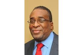 Marvin Sills Obituary (1948