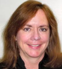 Westwood One News Presents ''Tax Tips'' Reports Series