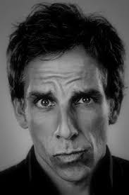 Black And White Photos Of Famous People S Faces Pin By Ivette Shrimplin On Very Cool Celebrity Photography Portrait American Actors