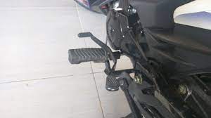 Bagi motosikal jenis karburetor, pelarasan dibuat terus kepada ignition coil. Tips Lr 2 Cara Main Gear Yang Betul Youtube