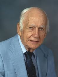 Walter Zygmunt Obituary