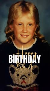 Admit it Green Bay fudge Packers you did want The Bears to win today to  help your team !