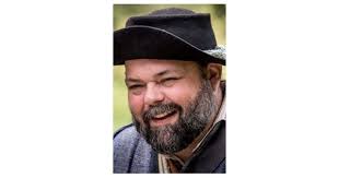 Jeffrey Martin "Marty" Hall Obituary (2024)