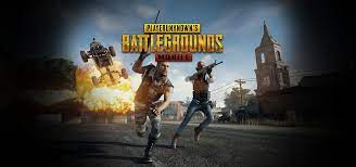 Bugs No Pubg Mobile Veja As Falhas Mais Bizarras Do Jogo De Celular Jogos Techtudo
