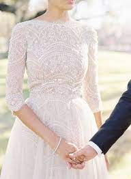 Pin By Jopie Dongalemba On Wedding Dresses Lace Wedding Dress With Sleeves Wedding Dresses Lace Wedding Dresses