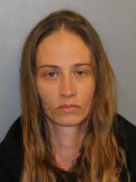 Cary police officers recognized for accomplishments