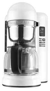 Pick up one of our rare coffees today to experience new flavors. 480 Id Ideas In 2021 Industrial Design Portfolio Speed Form Perspective Drawing Lessons