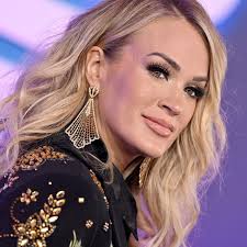 Koe Wetzel Unveils 9 Personas Ahead of His '9 Lives' Album