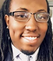 Winford Smith Obituary