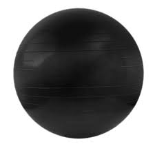 Pressez la et reprenez le contrôle de votre esprit ! Gymnastikballe Online Kaufen Domyos Decathlon