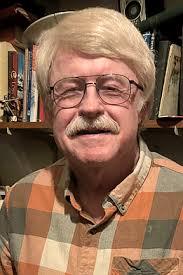 Arkansas Postcard Past: Creswell (Izard County) in 1913