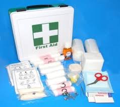 First Aid Kits Cape Town First Aid Kits For Sale First Aid Kit Supplier First Aid Kit First Aid Kit Box First Aid