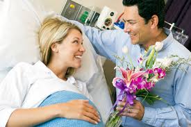 Send flowers to hospital uk. Sending Flowers To Someone In Hospital What You Need To Know