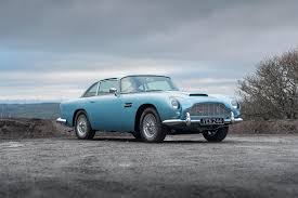 Image result for Caribbean Pearl 1960 Aston Martin