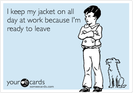 I've only been at my current firm (bdo, gt, rsm) for 5 months and i'm moving to a big 4 firm next month. Pin On Love It