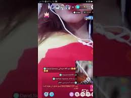 سكاي وتر / ماء السماء: ÙØ¶ÙŠØ­Ù‡ Ø¨Ù†Øª Ø¹Ø±Ø§Ù‚ÙŠÙ‡ ØªÙ†Ø²Ø¹ Ø§Ù…Ø§Ù… Ù„ÙƒØ§Ù…Ø±Ù‡ Youtube