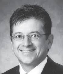 Thibodaux Regional Physicians