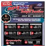 RPT Minnesota Poker Return