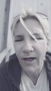 Krystal Amp; Kierstyn Maynard