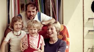 Happy Birthday: Diese Bremer feiern mit uns ihren 75. Geburtstag